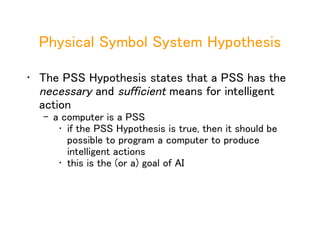 Pss Computer Introduction to Artificial Intelligence.pdf