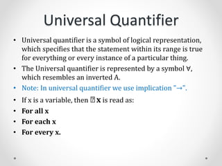 PPT ON INTRODUCTION TO AI- UNIT-1-PART-2.pptx