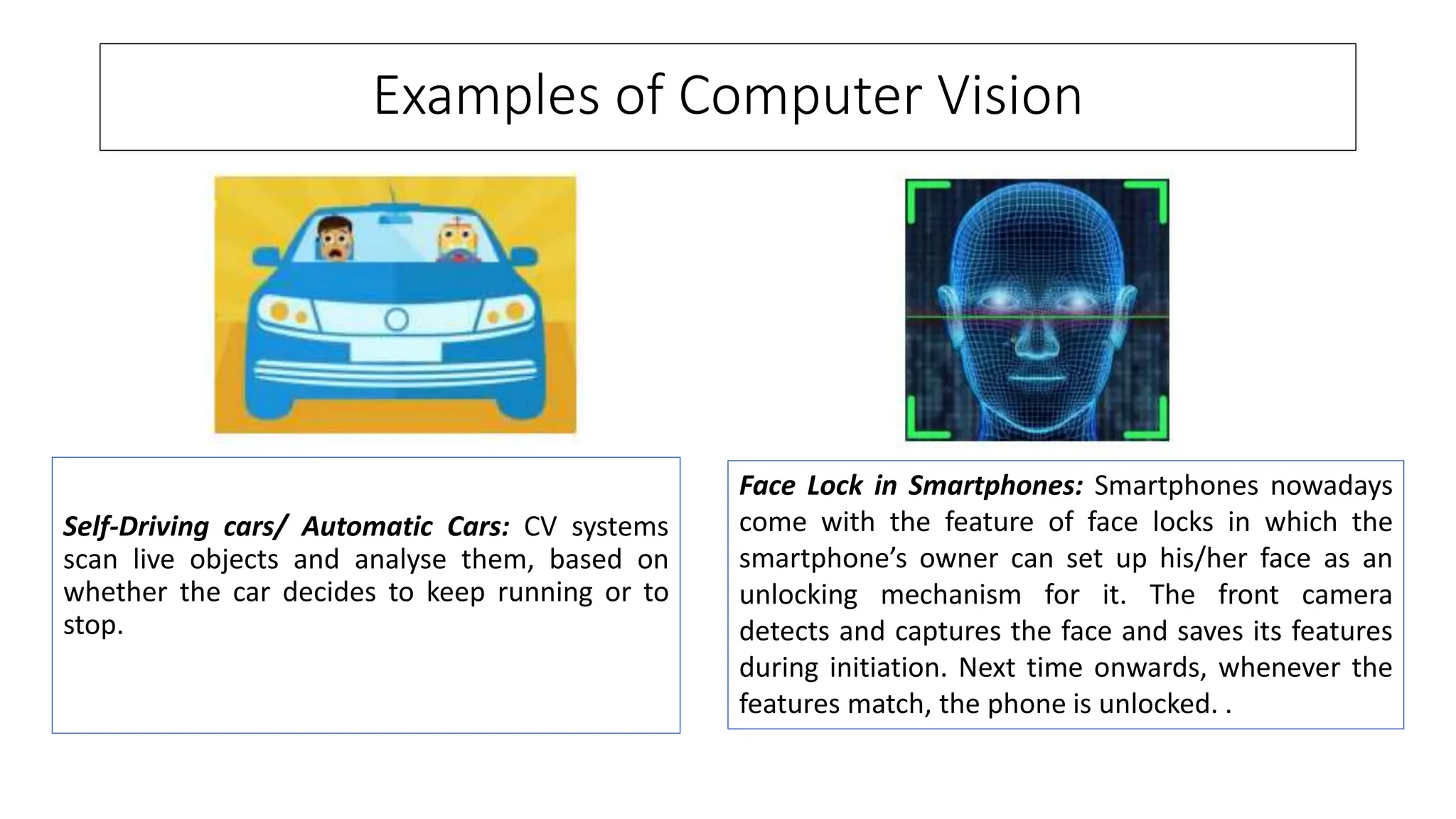 Introduction to AI and its domains.pptx