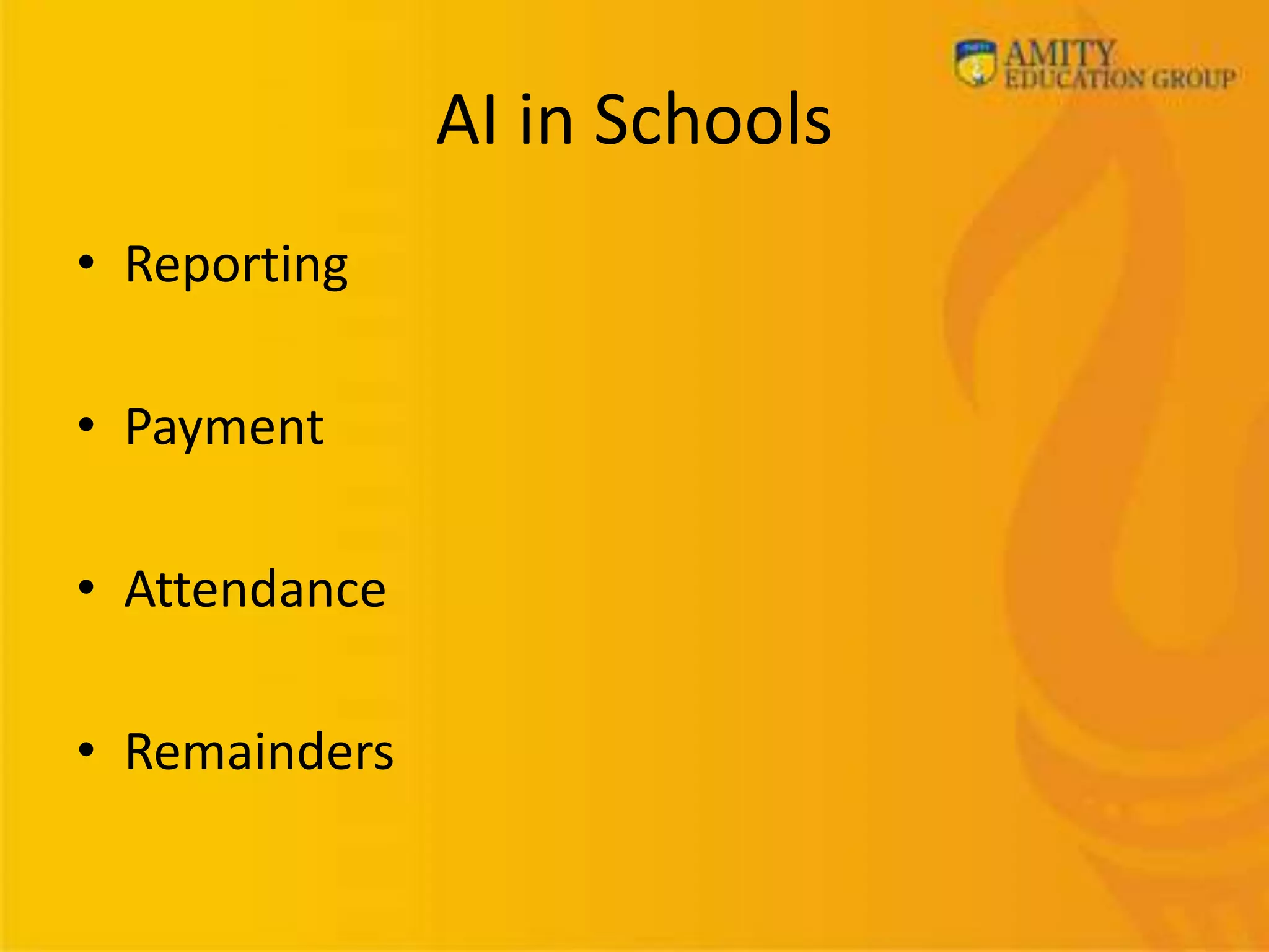 Introduction to ai (artificial intelligence) | PPTX
