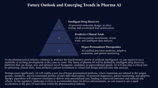Introduction to AI in Pharmaceutical.pptx