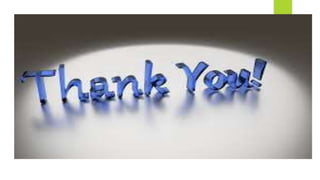 Introduction to air and ventilation.pptx