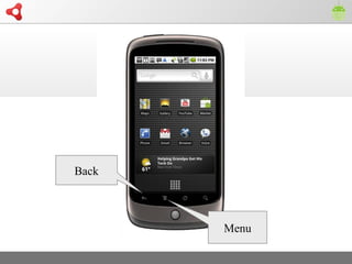 Menu
Back
 