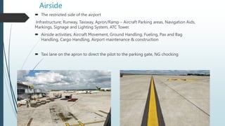 Introduction to Airport 2023.pptx