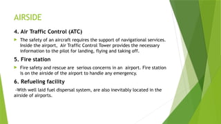 Introduction to Airport Handling Unit01.pptx