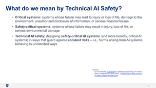 Introduction to AI Safety (public presentation).pptx