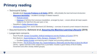 Introduction to AI Safety (public presentation).pptx