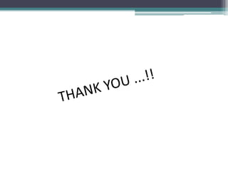 Introduction  to  ajax