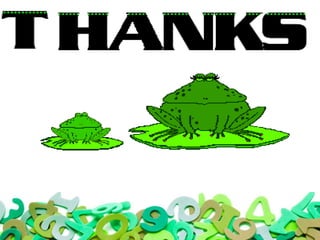 Introduction to algebra