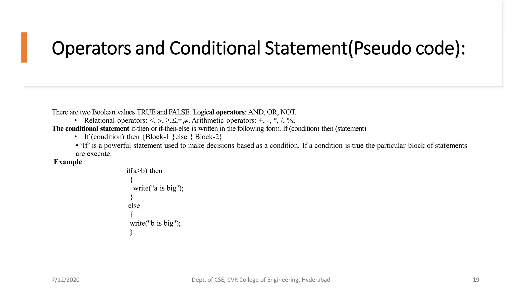 Introduction to algorithms | PDF | Computer Software and Applications ...