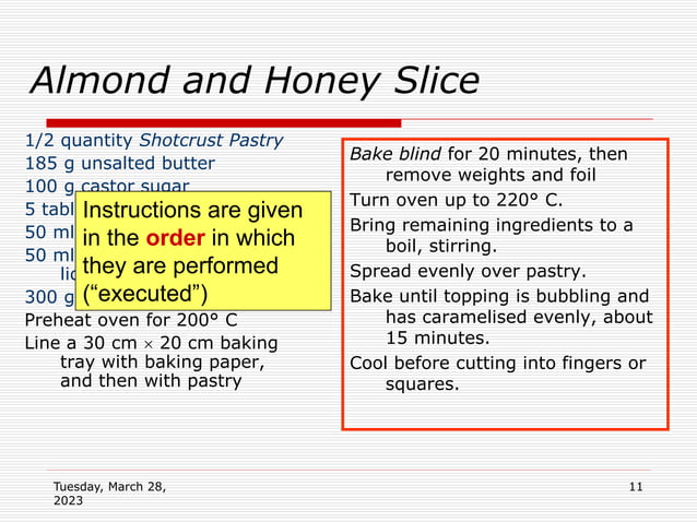 Introduction To Algorithms.ppt