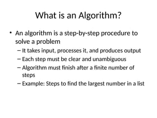 Introduction_to_Algorithms_Easy_Full.pptx