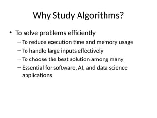 Introduction_to_Algorithms_Easy_Full.pptx
