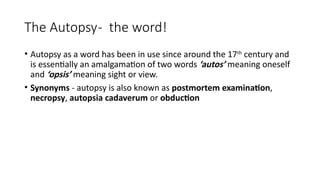 Introduction_to_Anatomical_Pathology_OAU_Medical_School_2023.pptx