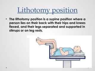 Introduction to Anatomy cadaver embalming.pptx
