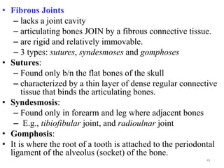 introduction to human anatomy for master degree student | PPT