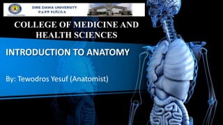 introduction to anatomy fuad.pptx