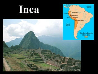 Inca 