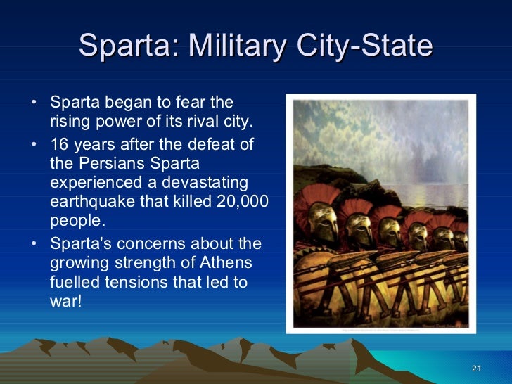 persian wars the division of power between athens and sparta The peloponnesian war and athenian life athens and sparta had cooperated during the persian war, but relations between these great powers, athens and sparta. persian wars the division of power between athens and sparta The peloponnesian war and athenian life athens and sparta had cooperated during the persian war, but relations between these great powers, athens and sparta.