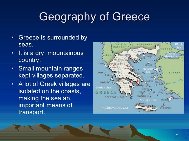 5 themes of geography australia picture