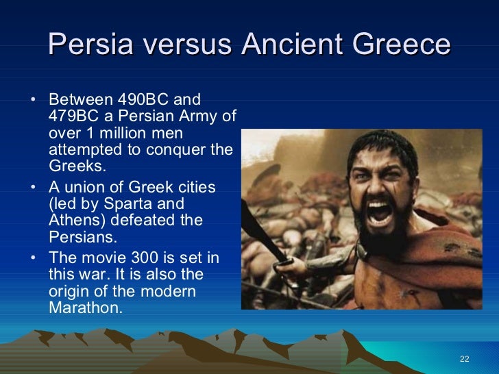 the similarities between the ancient greeks and romans the similarities between the ancient greeks and romans