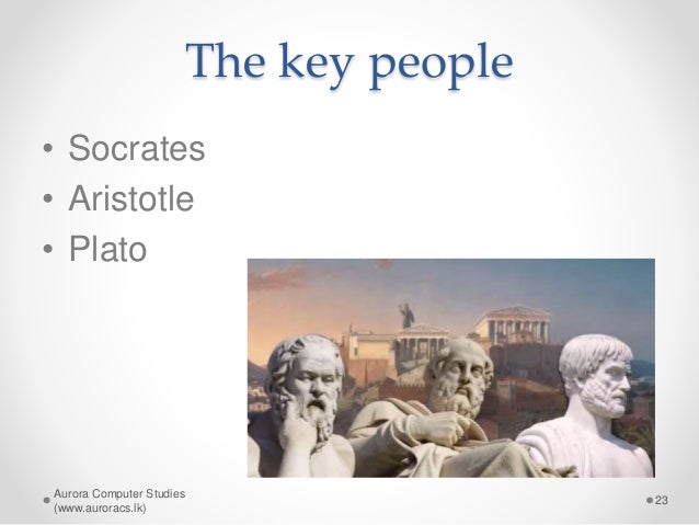 socrates influence on the people of athens in the apology of socrates by plato Plato is frequently viewed as the most informative source about socrates wise by the people of athens to plato’s apology of socrates,. socrates influence on the people of athens in the apology of socrates by plato Plato is frequently viewed as the most informative source about socrates wise by the people of athens to plato’s apology of socrates,.