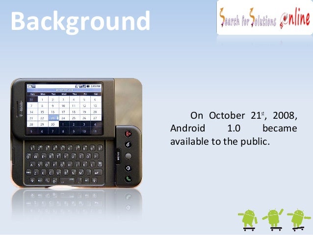 Tutorial Android Blog | introduction to android android tutorials android blog Tutorial Android Blog | introduction to android android tutorials android blog