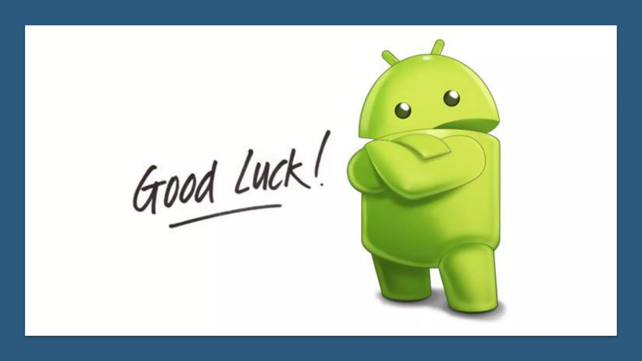 Introduction_to_android_and_android_studio