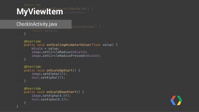 android wear change language