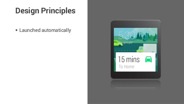 Android Wear Build Number Android Wear Build Number