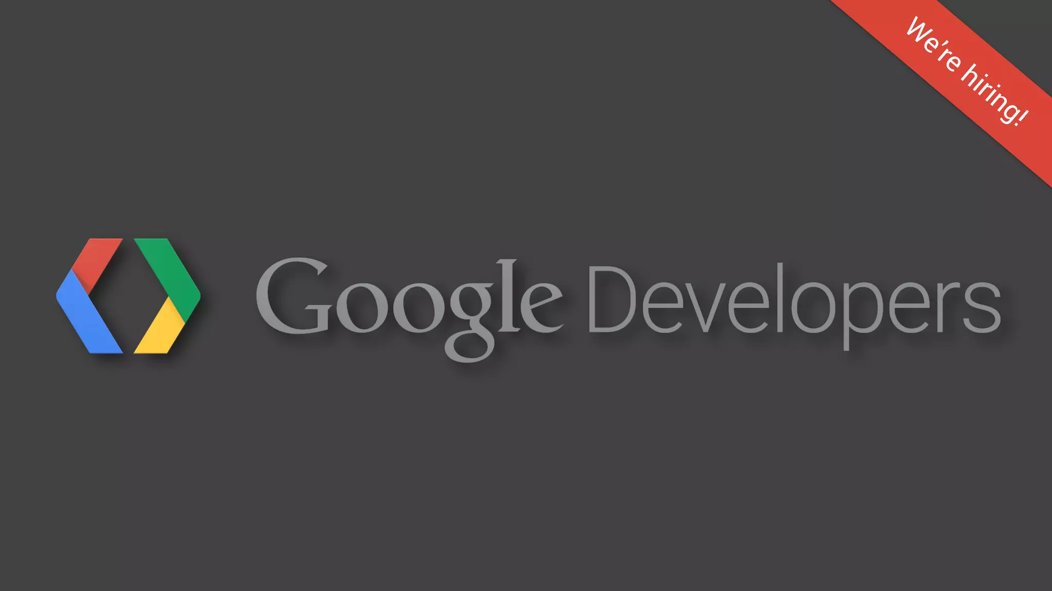 Introduction to Android Wear