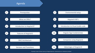 Introduction+to+AngularJS+with+logo+from+digital+ocean.pdf