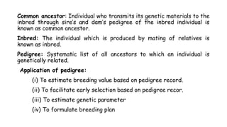 Introduction_to_Animal_Breehhding-1.pptx