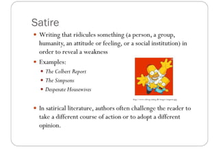 Introduction To Animal Farm | PDF