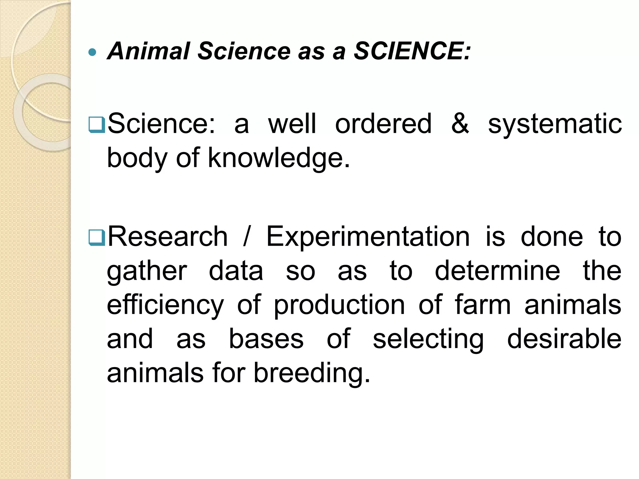 INTRODUCTION TO ANIMAL SCIENCE AS11_CAS 1A.pptx