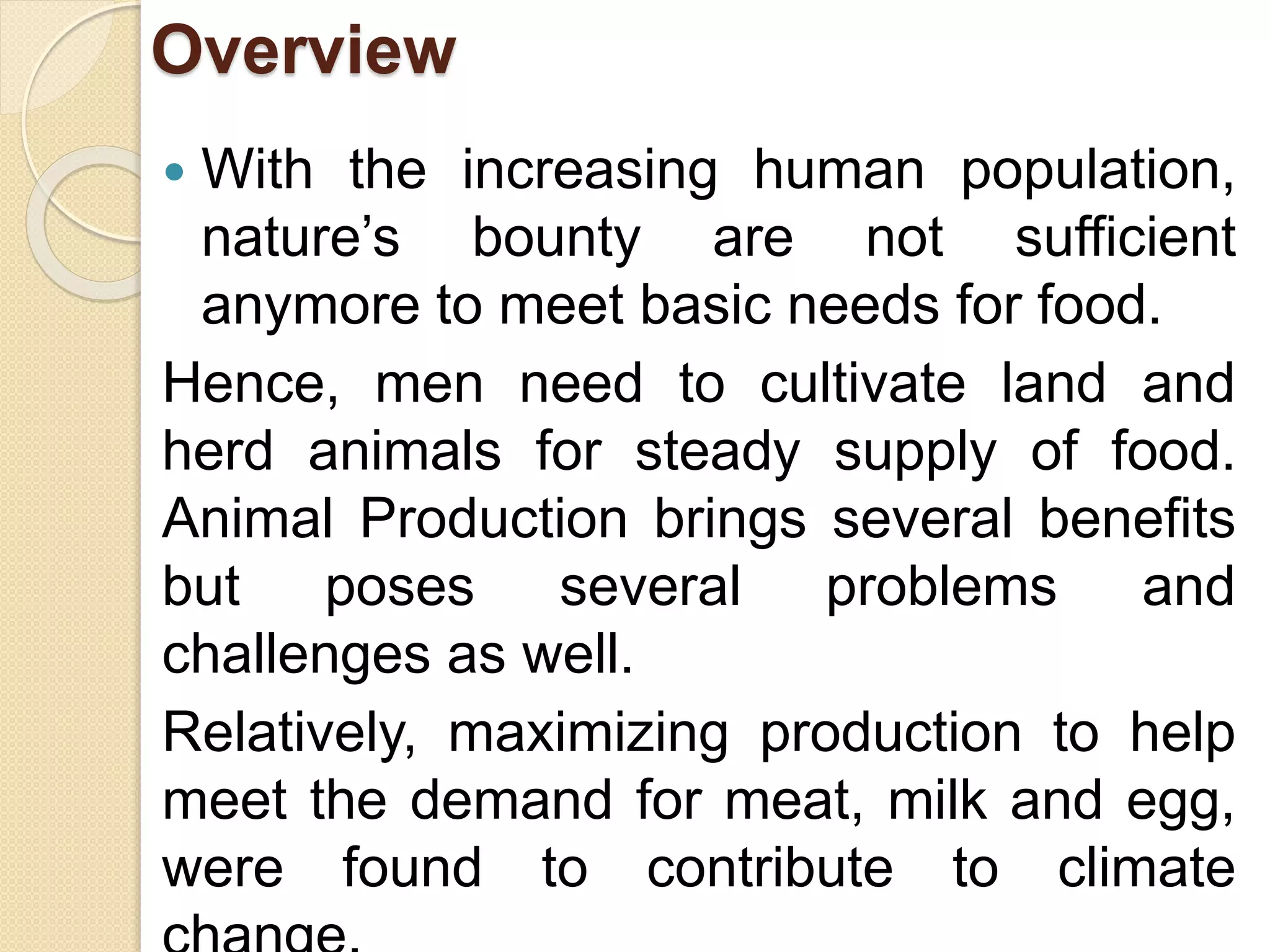 INTRODUCTION TO ANIMAL SCIENCE AS11_CAS 1A.pptx