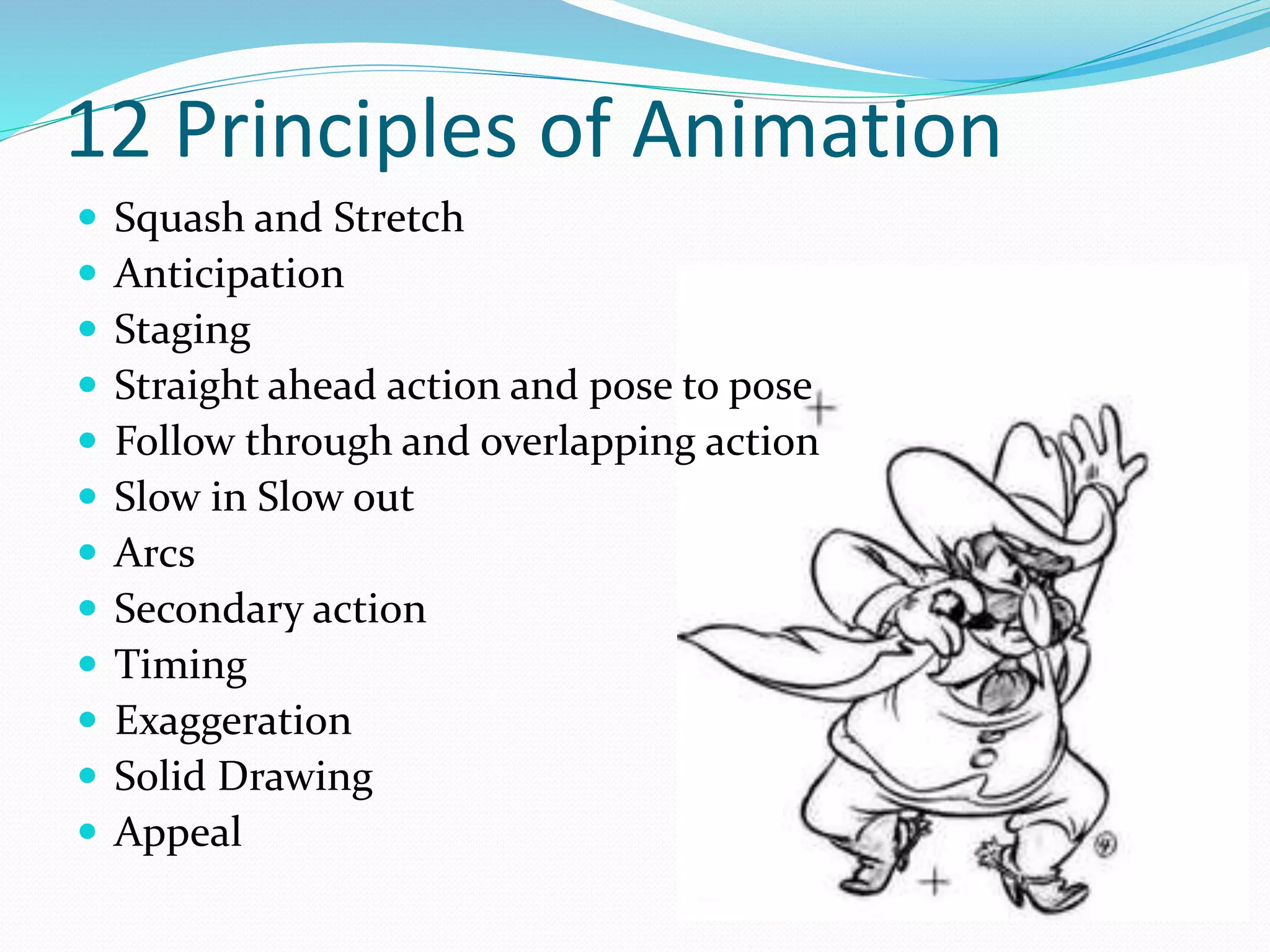 Introduction_to_Animation.pptx