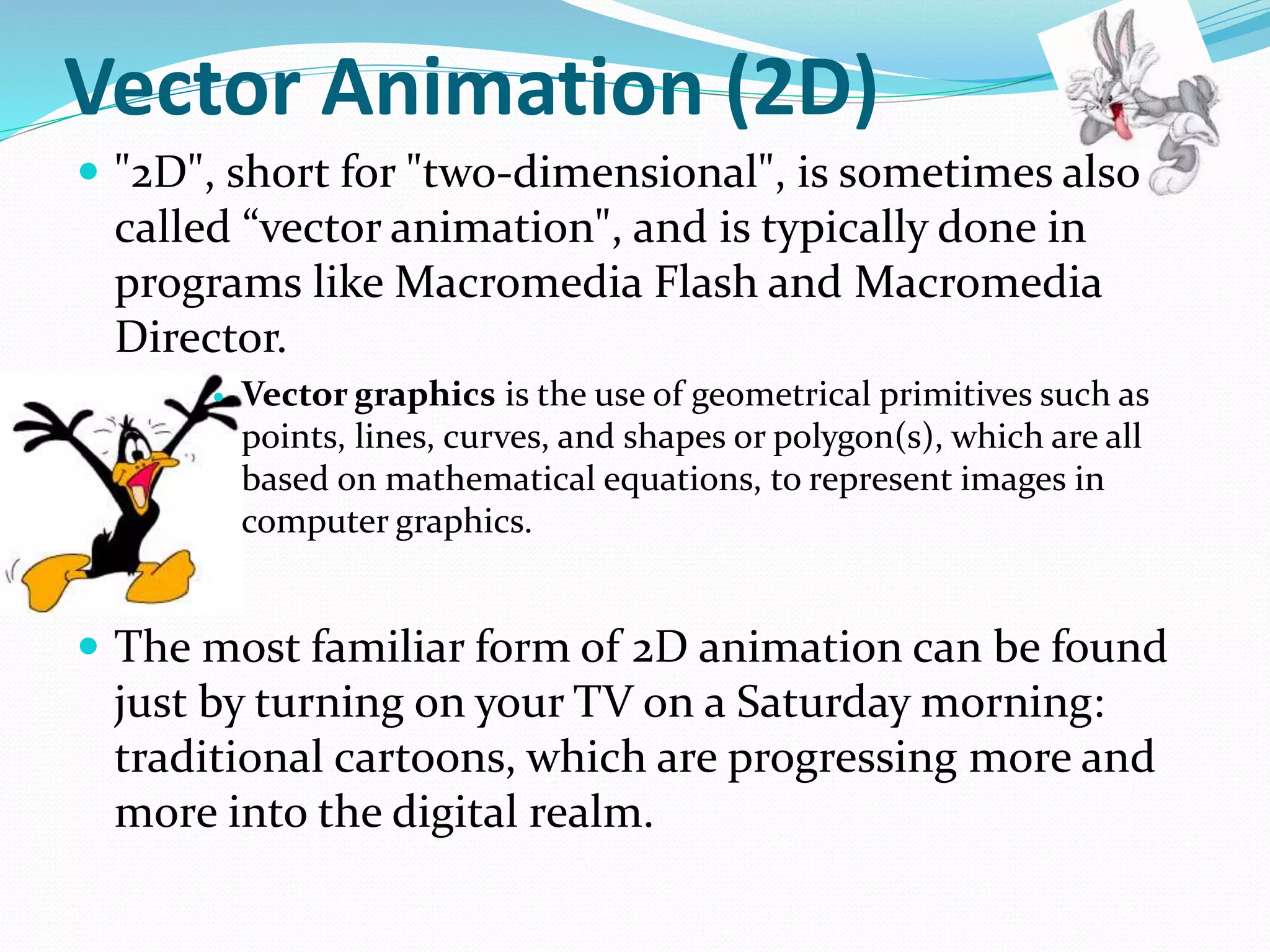 Introduction_to_Animation.pptx