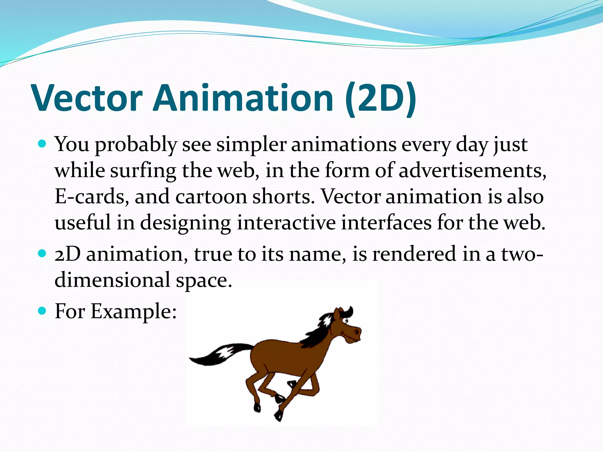 Introduction_to_Animation.pptx