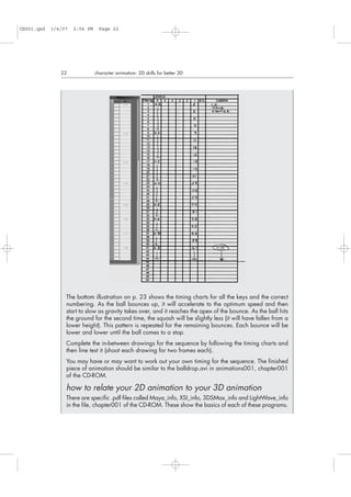 Introduction to Animation Working.pdf