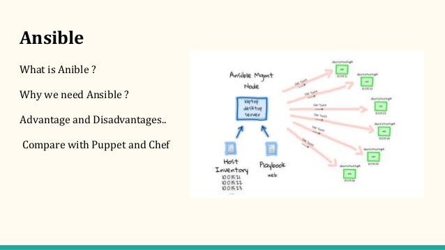 a comparison of the advantages and disadvantages of voicethread and skype Voicethread is similar to skype in the classroom because students can connect with other students across the world without any cost to the school district the main difference is that voicethread provides a platform for asynchronous discussions whereas skype is composed of synchronous discussions. a comparison of the advantages and disadvantages of voicethread and skype Voicethread is similar to skype in the classroom because students can connect with other students across the world without any cost to the school district the main difference is that voicethread provides a platform for asynchronous discussions whereas skype is composed of synchronous discussions.