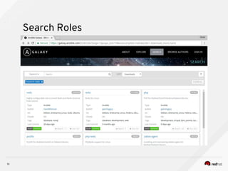 Search Roles
10
 