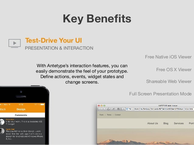 antetype reviews antetype reviews
