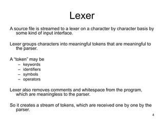 introduction_to_antlr 3.ppt