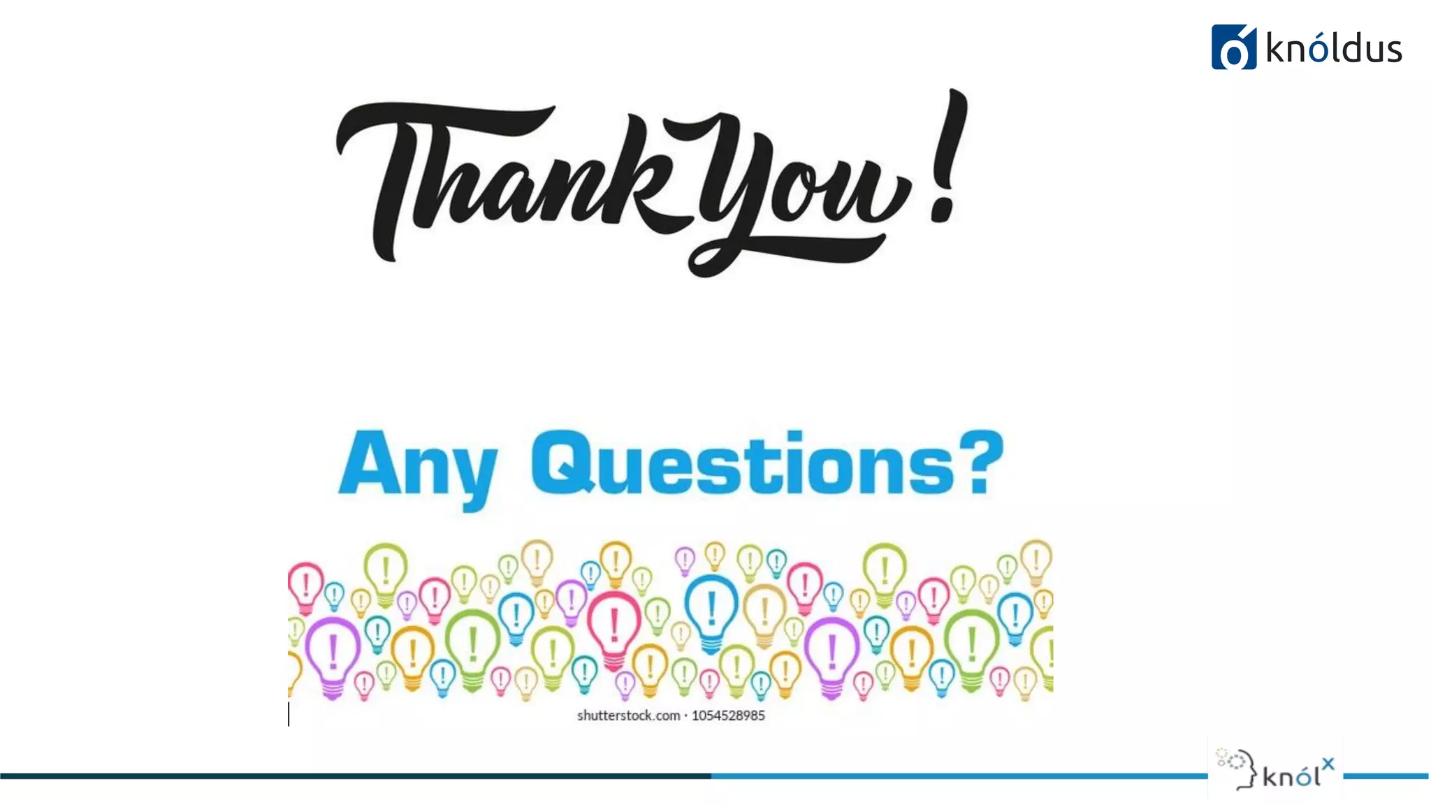 Introduction To Apache Camel