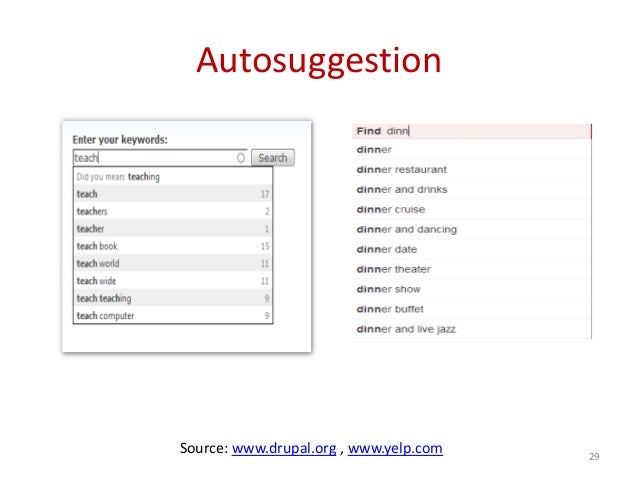 apache lucene query 3.6.2