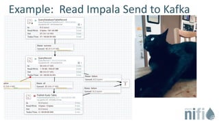 Introduction to Apache NiFi 1.11.4