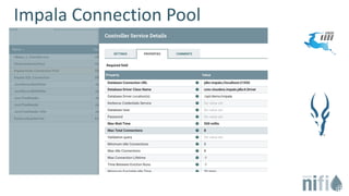 Introduction to Apache NiFi 1.11.4