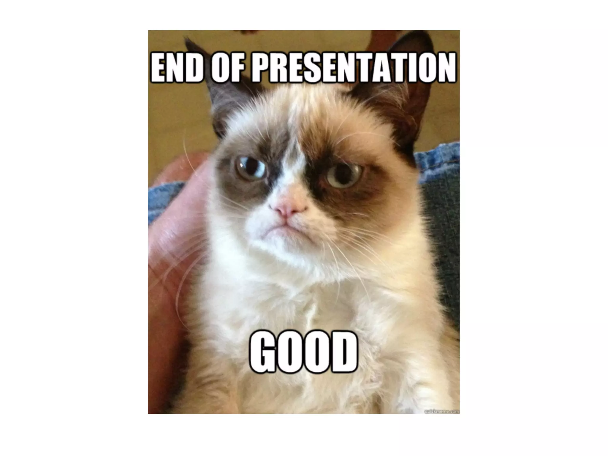 Introduction to apache spark