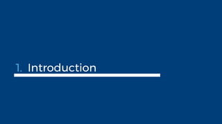 1. Introduction
 